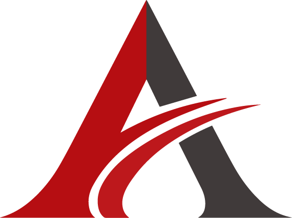 ARAWAN Logo